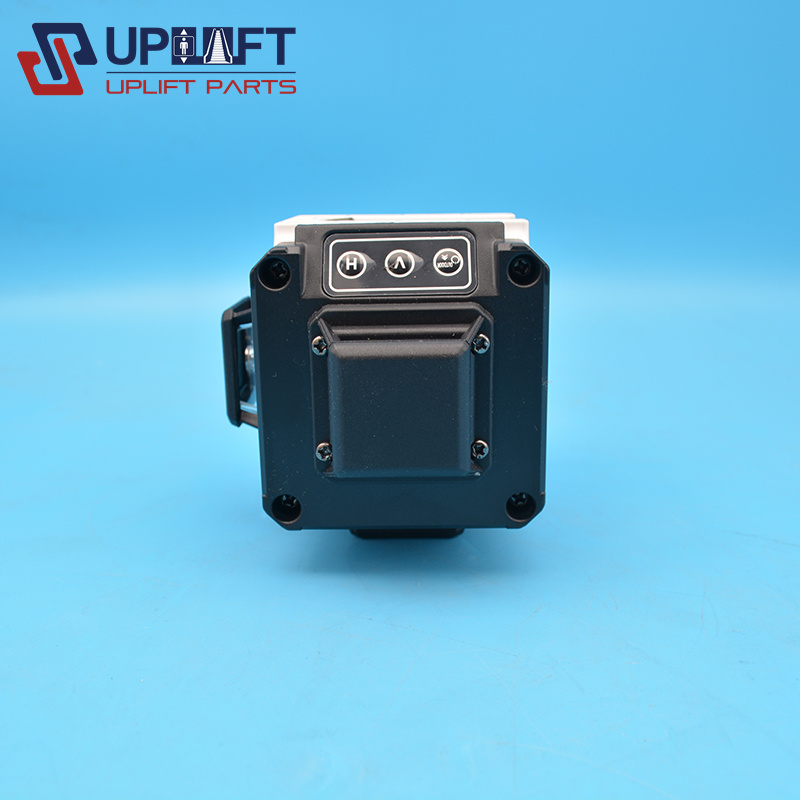 Outil d'alignement de rail de  - Industrial Infrared Laser avis et prix