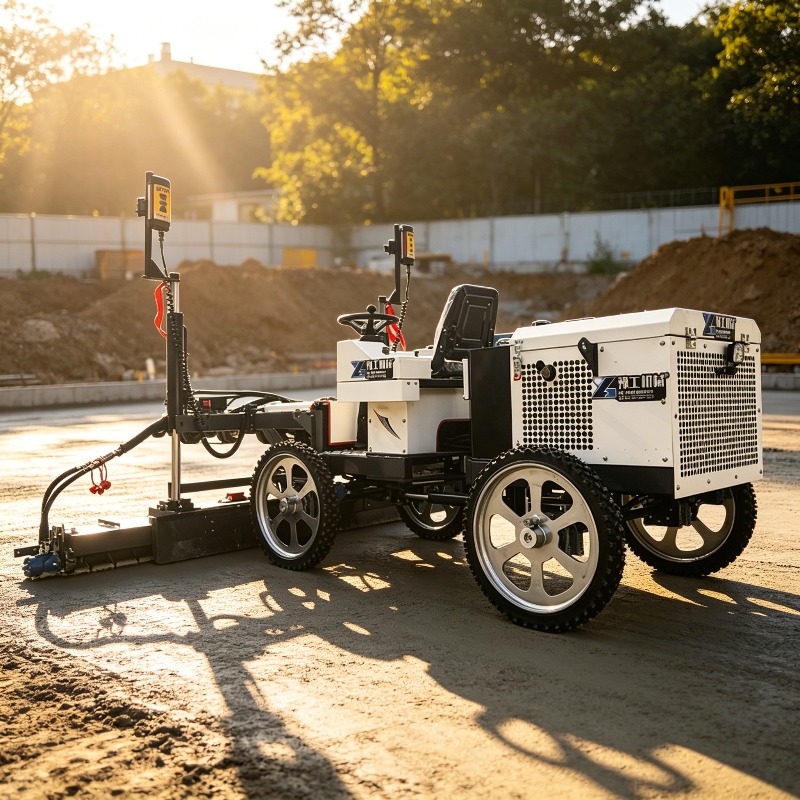 Niveau laser de précision pour - Industrial Laser avis et prix