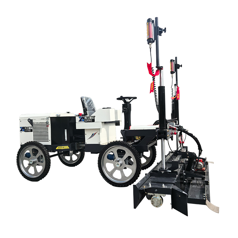 Niveau laser de précision pour - Industrial Laser avis et prix
