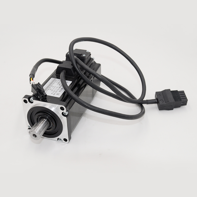 Offre Spéciale : Moteur Servo  - Servo Motor Cnc avis et prix