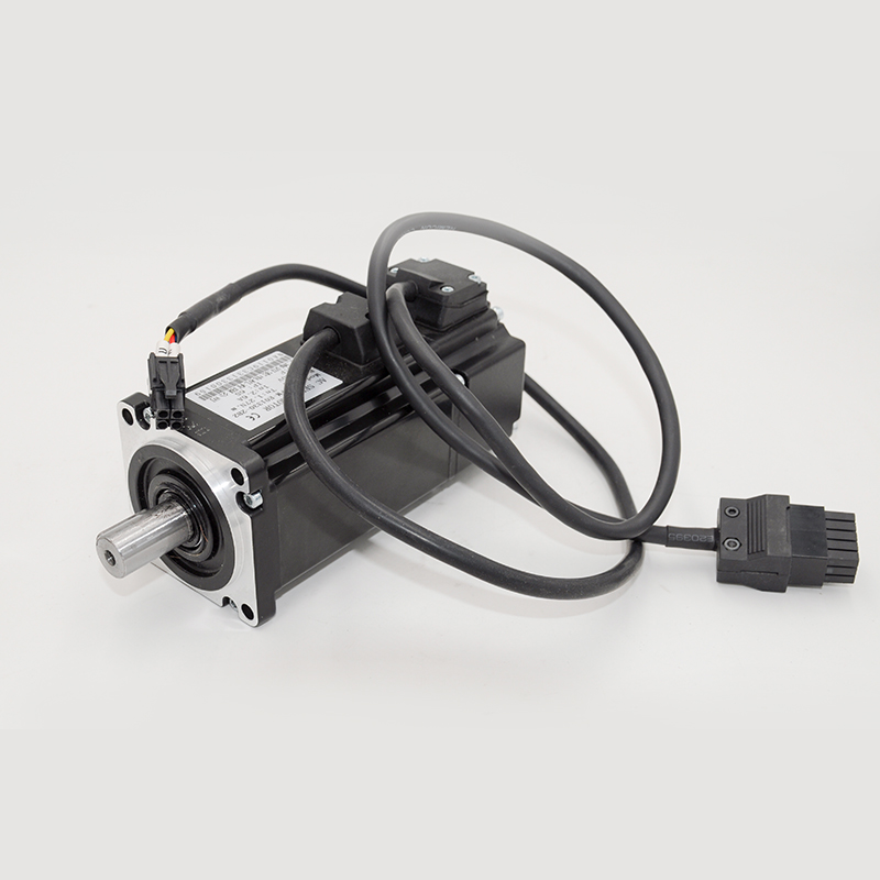 Offre Spéciale : Moteur Servo  - Servo Motor Cnc avis et prix