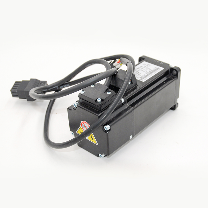 Offre Spéciale : Moteur Servo  - Servo Motor Cnc avis et prix