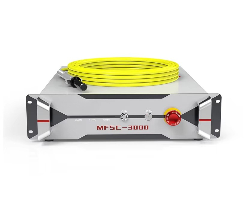 Pièces d'équipement laser indu - Industrial Laser Price avis et prix