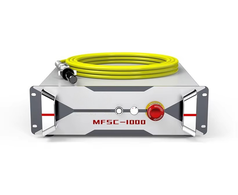 Pièces d'équipement laser indu - Industrial Laser Price avis et prix
