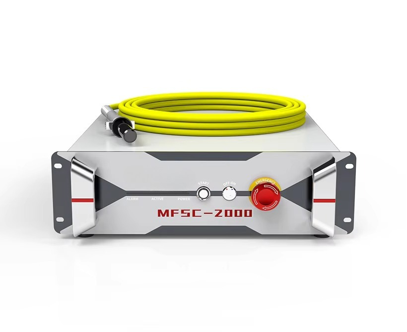 Pièces d'équipement laser indu - Industrial Laser Price avis et prix