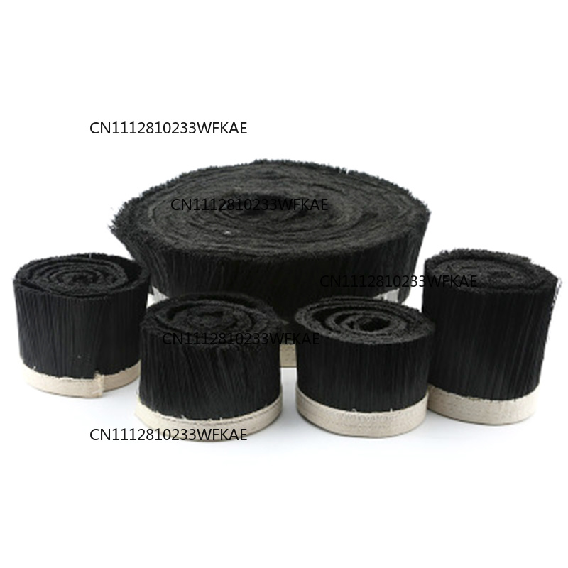 Cache-poussière CNC 100mm 70mm - Dust Shoe Cnc avis et prix