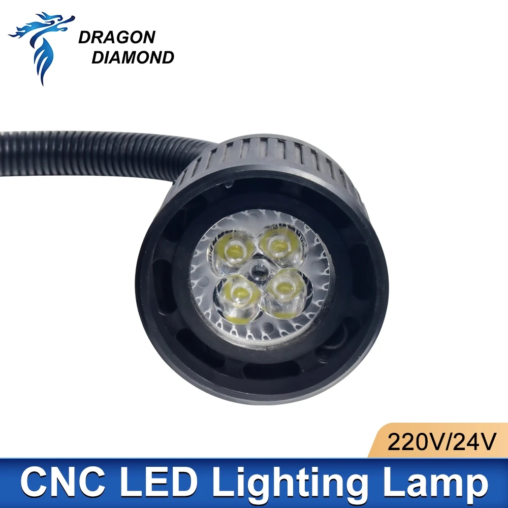 Lampe de travail LED pour outi - Industrial Laser Light avis et prix