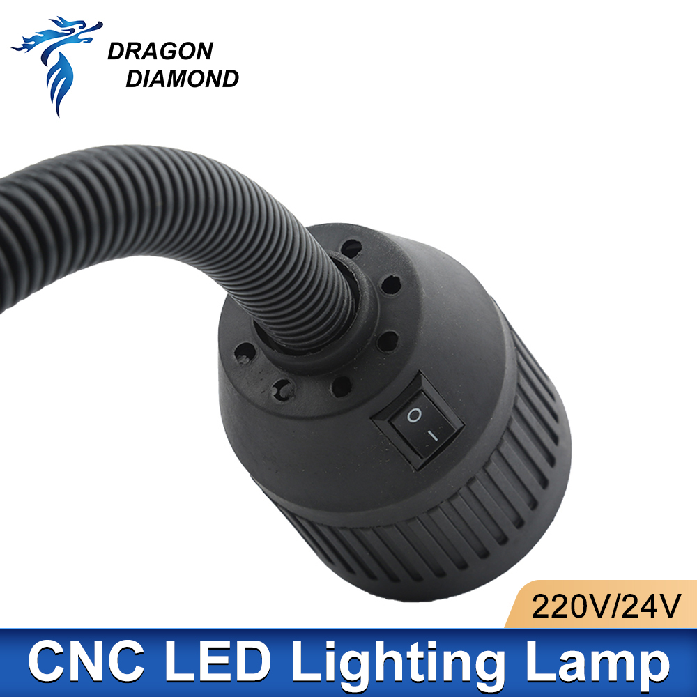 Lampe de travail LED pour outi - Industrial Laser Light avis et prix