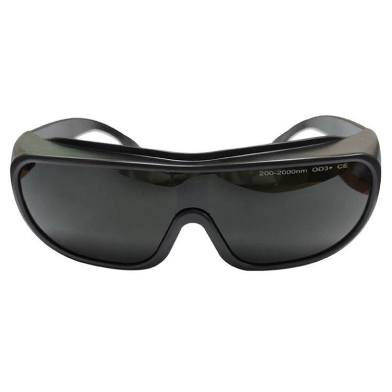 ABLK 200-2000Nm lunettes de pr - Industrial Blue Laser avis et prix