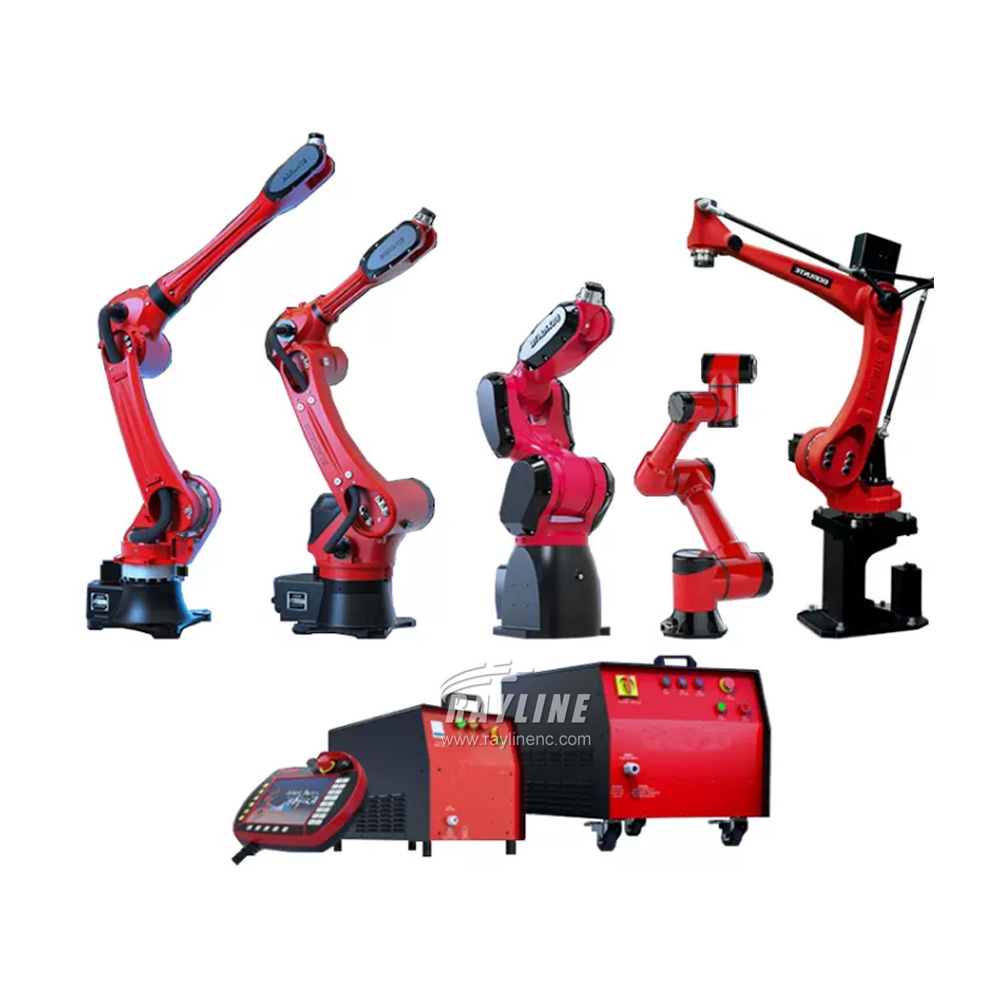 Bras robotique industriel enti - Industrial Laser Price avis et prix