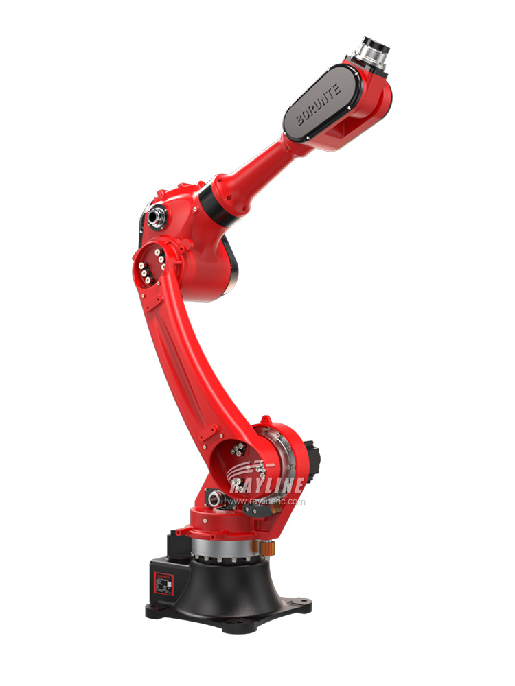 Bras robotique industriel enti - Industrial Laser Price avis et prix