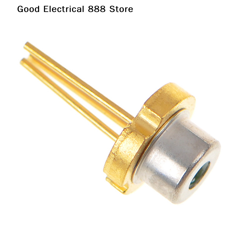 【GE】 1 pièce, diode laser viol - Industrial Blue Laser avis et prix