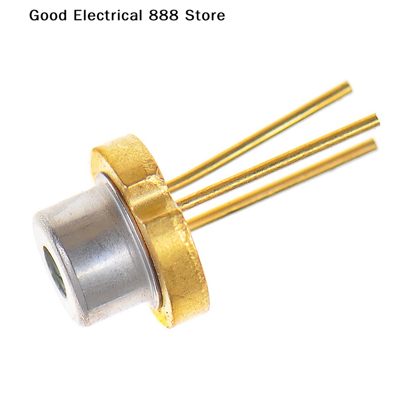 【GE】 1 pièce, diode laser viol - Industrial Blue Laser avis et prix