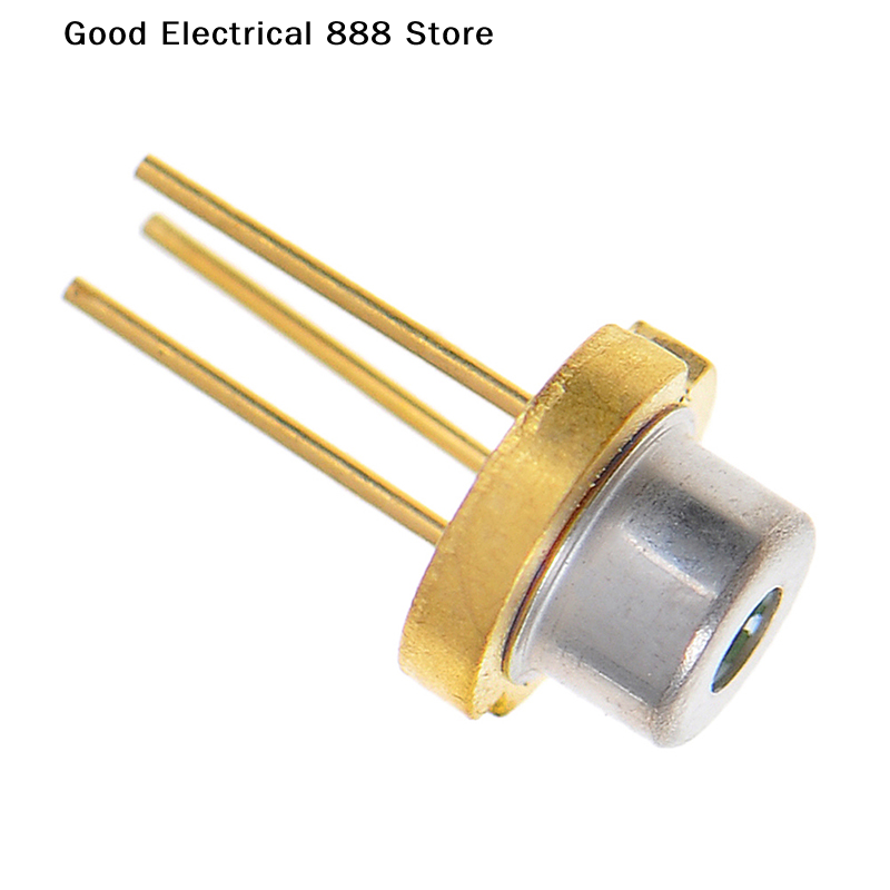 【GE】 1 pièce, diode laser viol - Industrial Blue Laser avis et prix