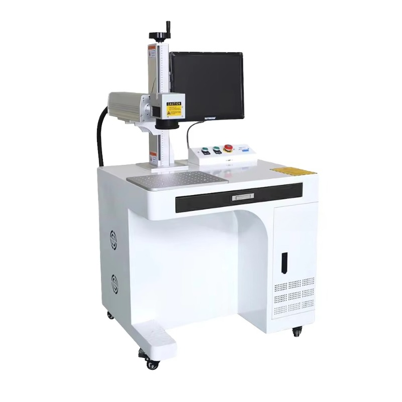 Nouvelle Arrivée Machine de Ma - Industrial Laser Price avis et prix