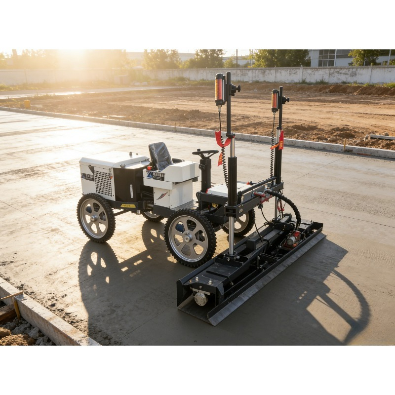 Machine de construction indust - Industrial Laser Types avis et prix