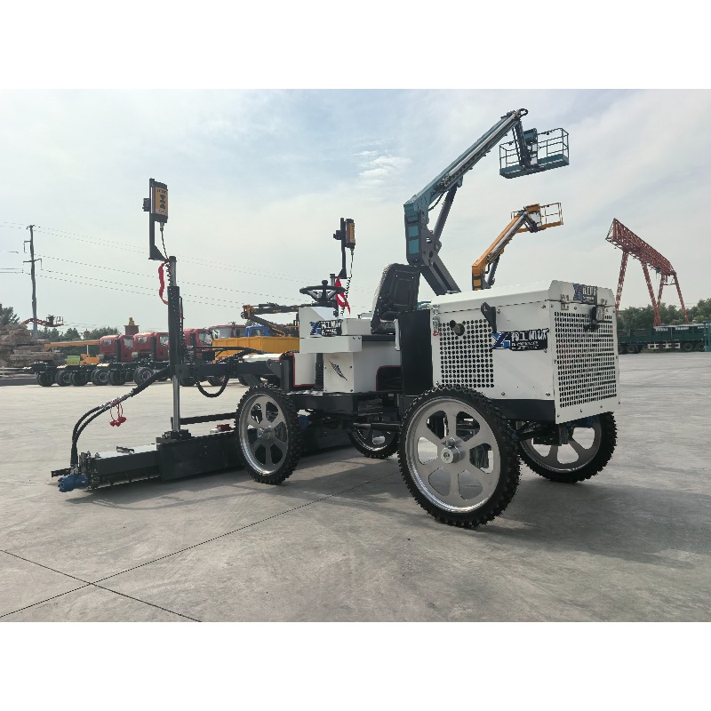 Machine de construction indust - Industrial Laser Types avis et prix