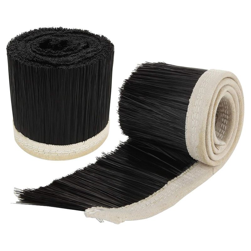Offre spéciale ~ 2 brosses à p - Dust Shoe Cnc avis et prix