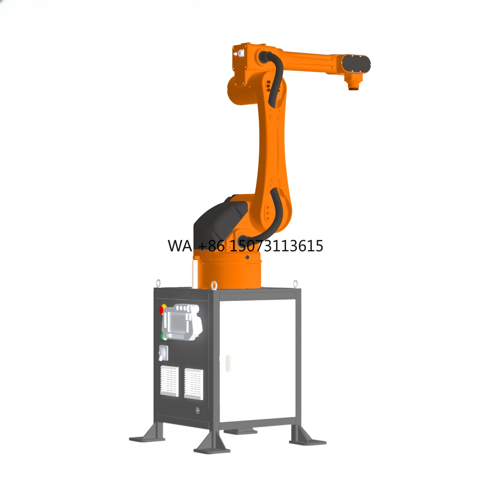 2025 nouveau SZGH-T1600-10C br - Industrial Laser Types avis et prix