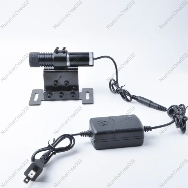 Laser de positionnement indust - Industrial Infrared Laser avis et prix