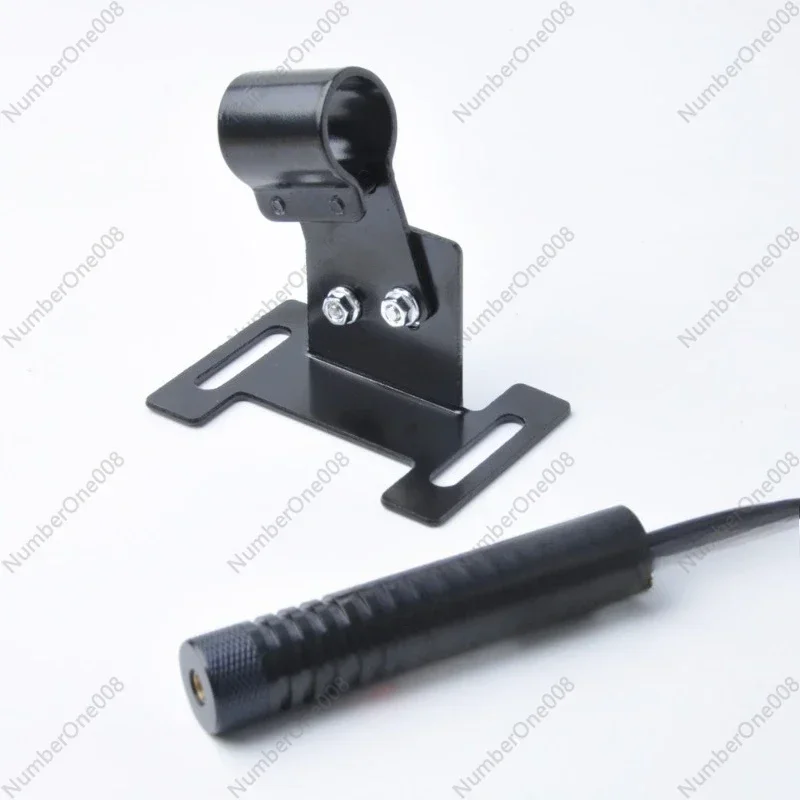 Laser de positionnement indust - Industrial Infrared Laser avis et prix