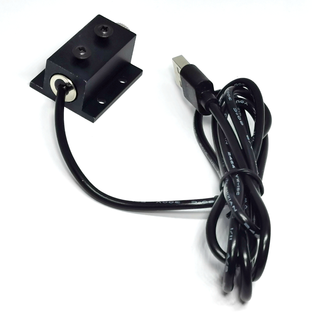 Diode laser RVB focalisable av - Industrial Blue Laser avis et prix
