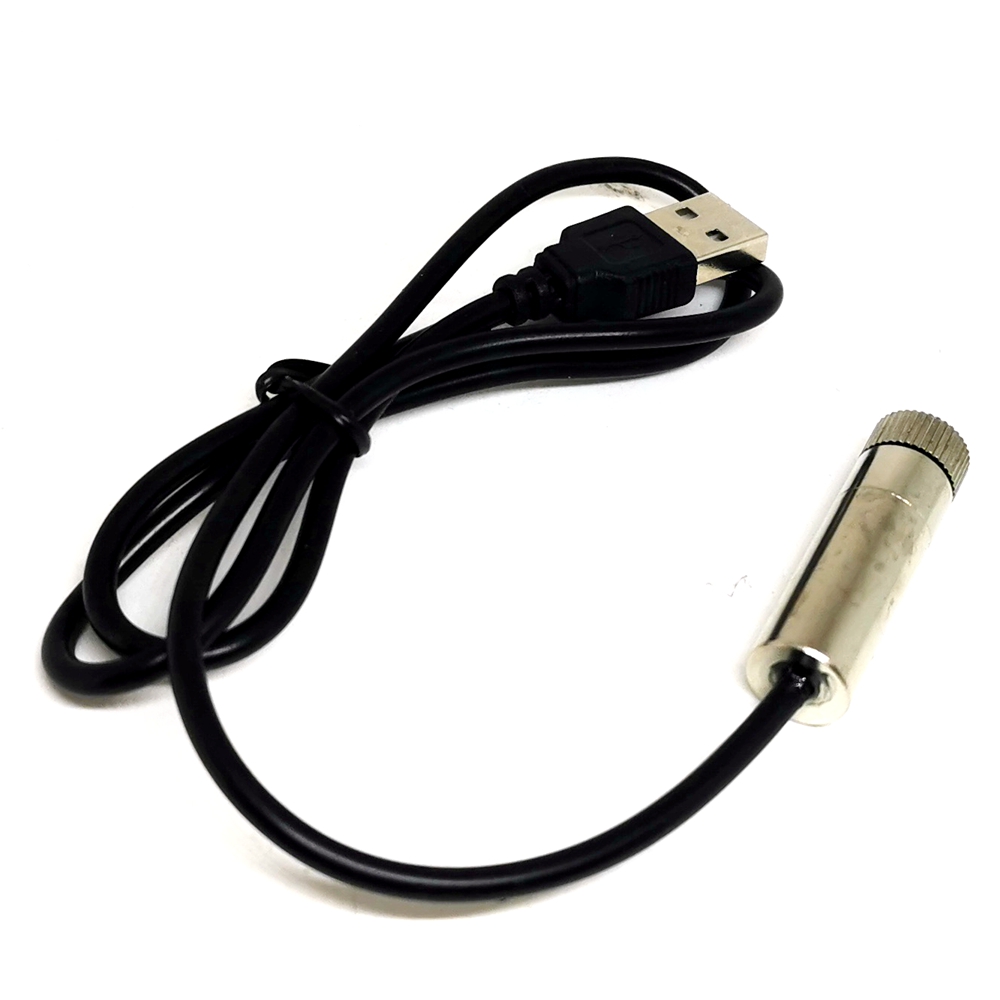 Diode laser RVB focalisable av - Industrial Blue Laser avis et prix