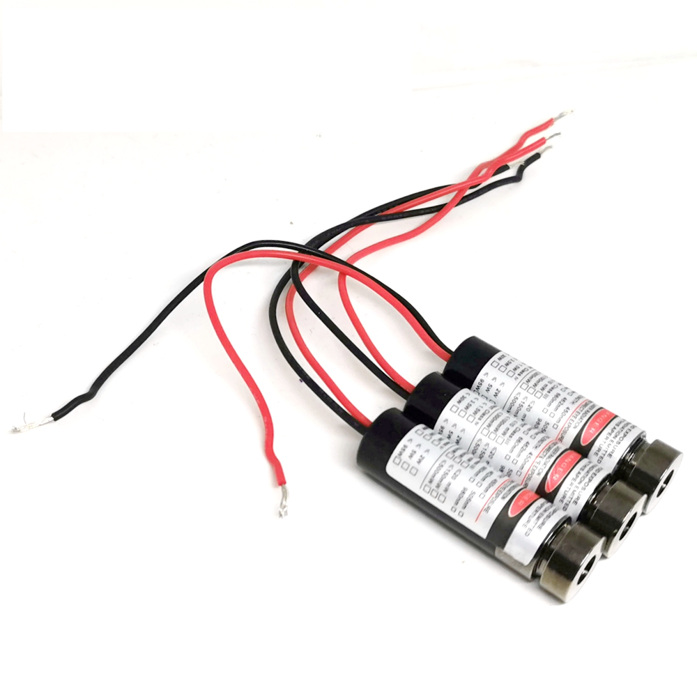 Diode laser industrielle de la - Industrial Blue Laser avis et prix