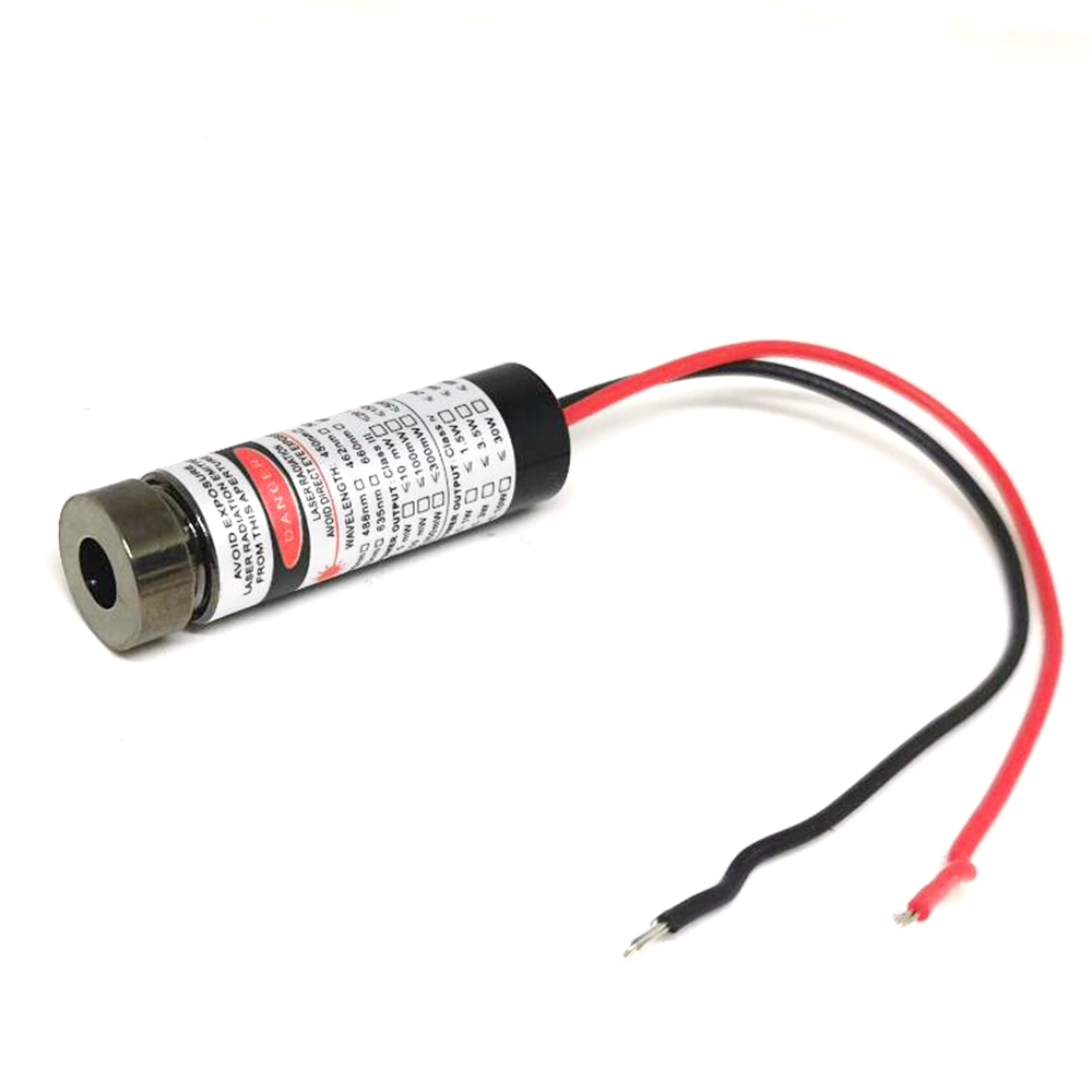 Diode laser industrielle de la - Industrial Blue Laser avis et prix