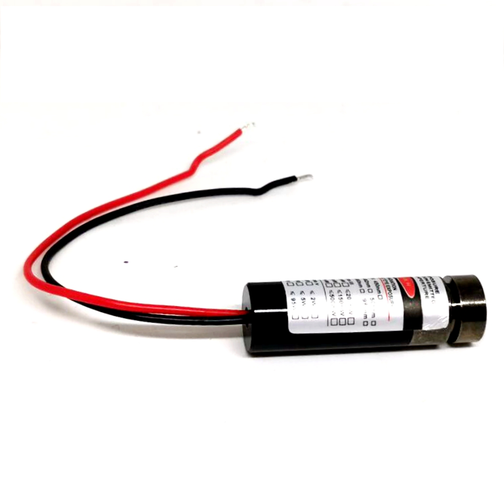 Diode laser industrielle de la - Industrial Blue Laser avis et prix