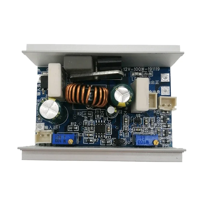 Alimentation de la carte de pi - Industrial Blue Laser avis et prix