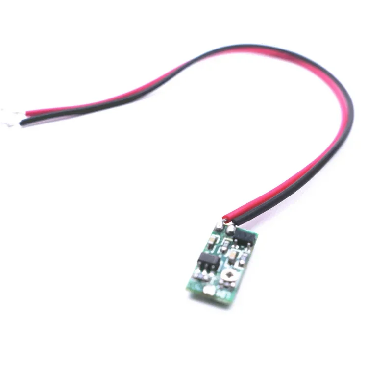Alimentation de la carte de pi - Industrial Blue Laser avis et prix