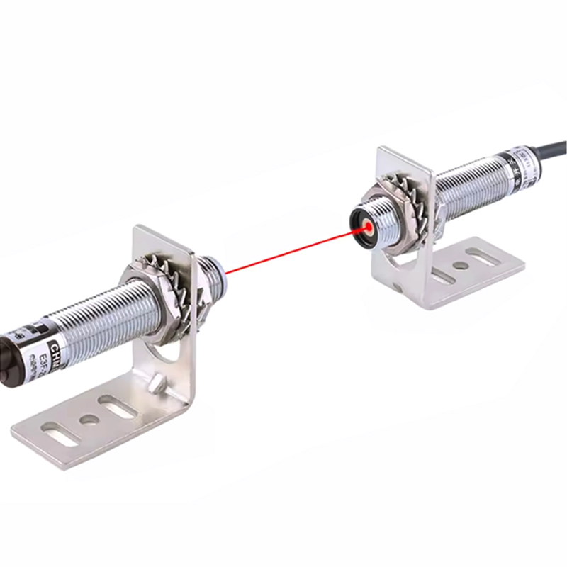Commutateur de capteur photoél - Industrial Laser Types avis et prix