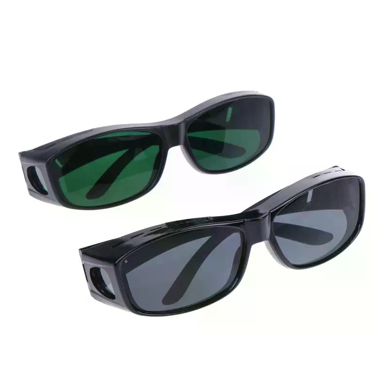 Haute qualité! Lunettes anti-l - Industrial Laser Light avis et prix