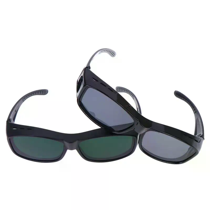 Haute qualité! Lunettes anti-l - Industrial Laser Light avis et prix