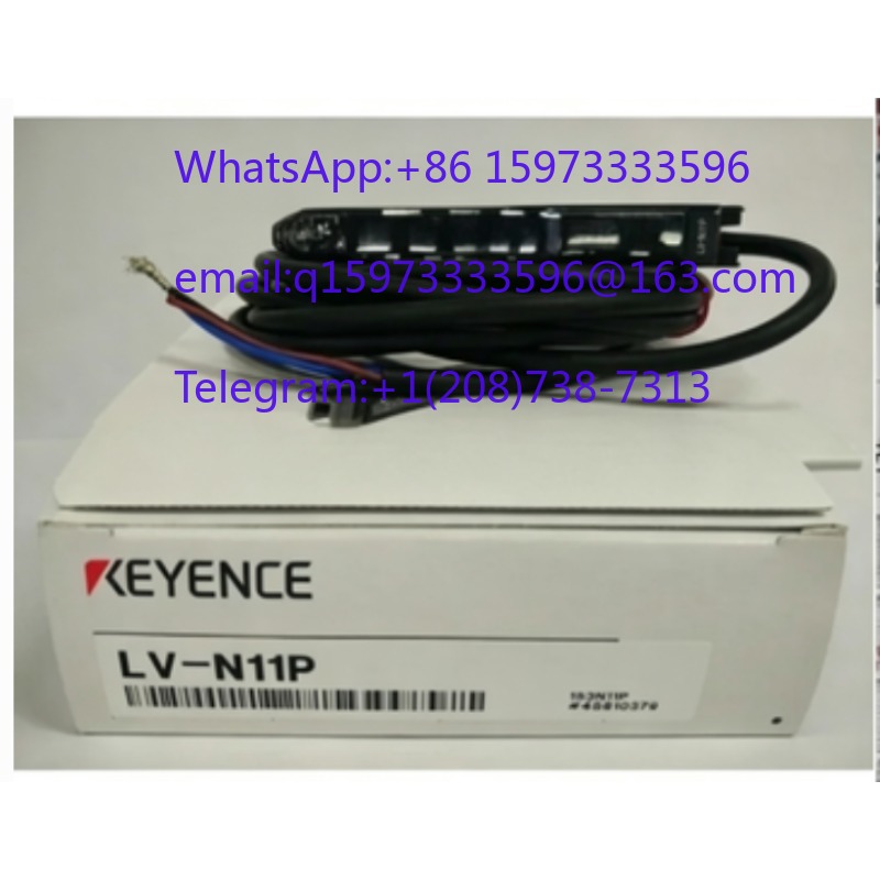 Amplificateur laser LV-N11P po - Industrial Applications Of Laser avis et prix