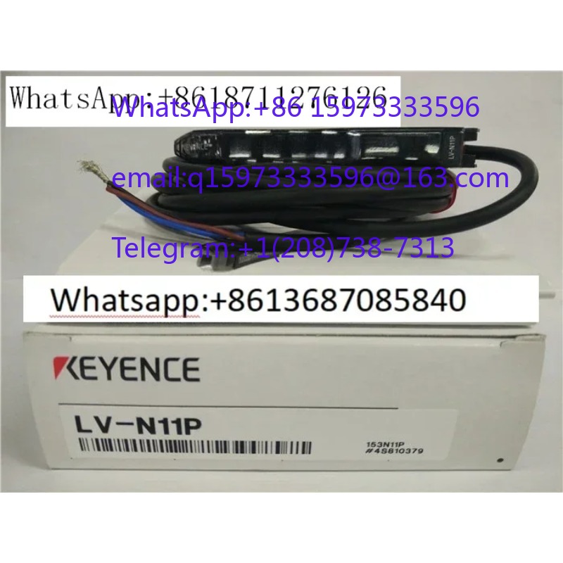 Amplificateur laser LV-N11P po - Industrial Applications Of Laser avis et prix