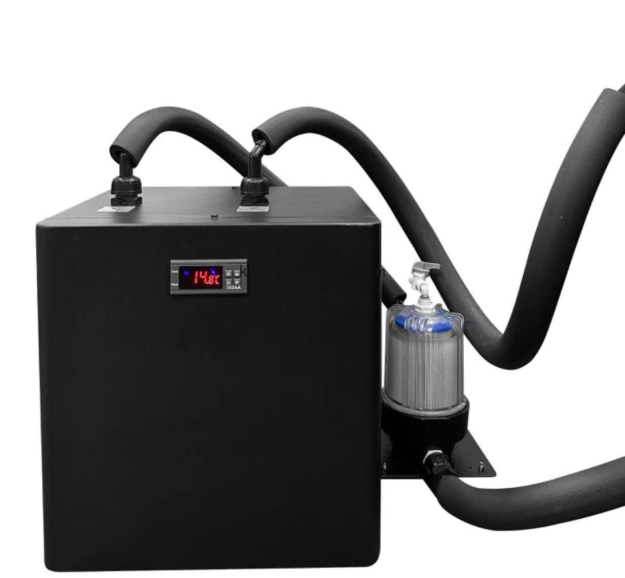 Système Laser de refroidisseme - Industrial Laser Price avis et prix