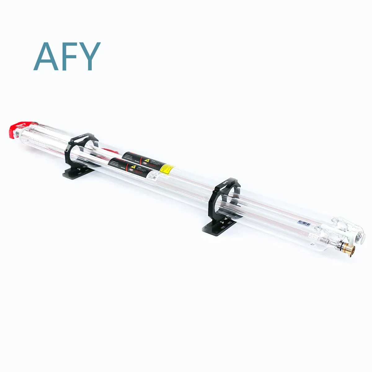 Offre Spéciale : Tube CO2 U300 - Industrial Laser Cutter For Metal avis et prix