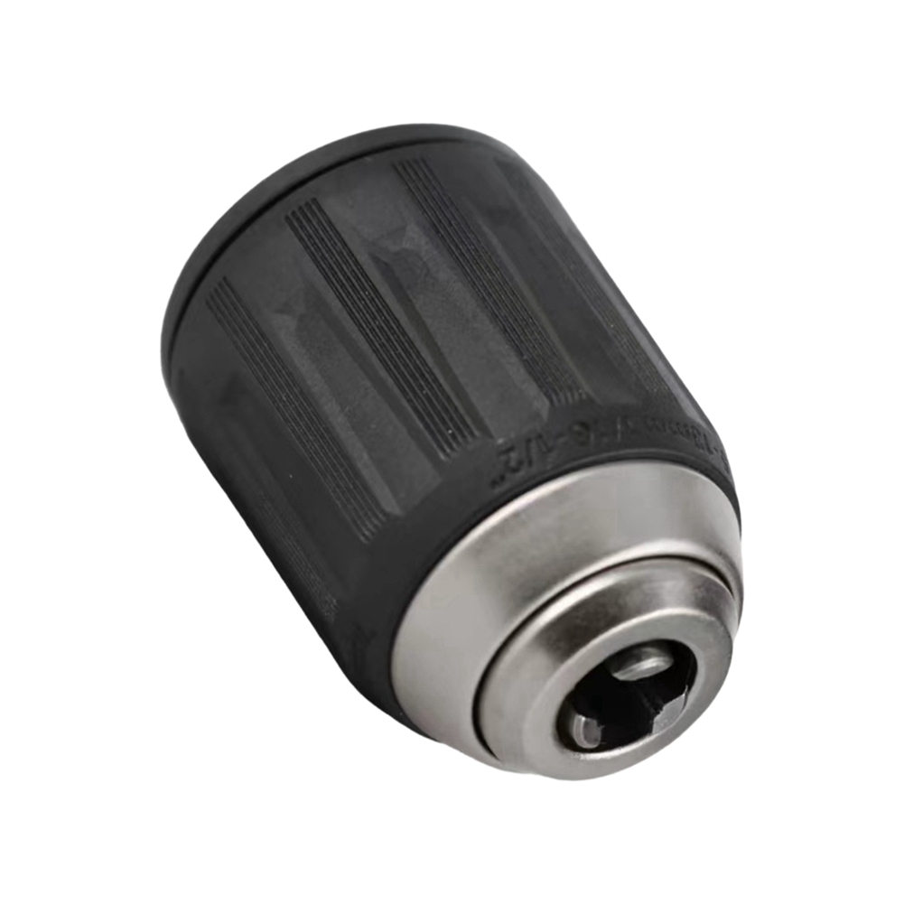 SODIAL pour mandrin de forage  - Makita Drill Ddf484 avis et prix