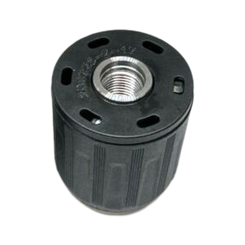 SODIAL pour mandrin de forage  - Makita Drill Ddf484 avis et prix