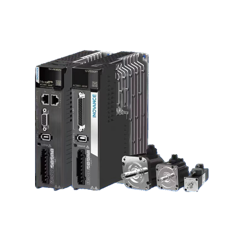 Kit de servomoteur à engrenage - Servo Motor Cnc avis et prix