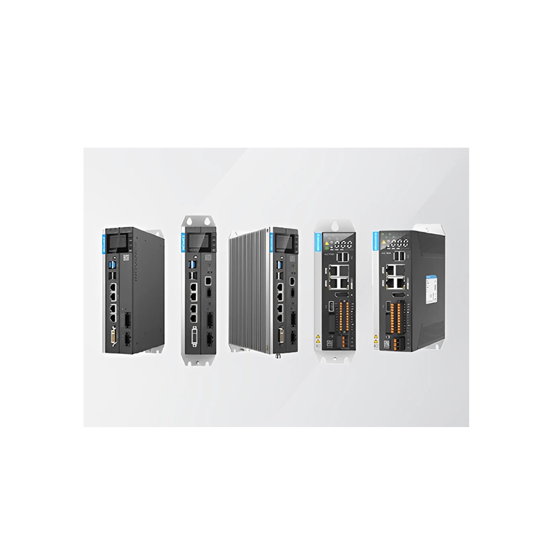 Kit de servomoteur à engrenage - Servo Motor Cnc avis et prix