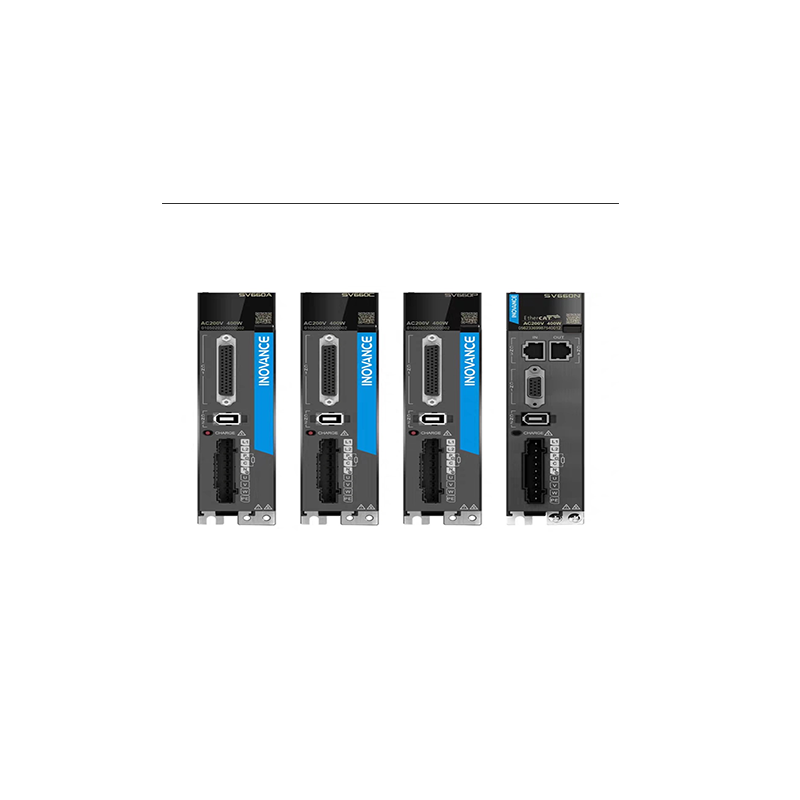 Kit de servomoteur à engrenage - Servo Motor Cnc avis et prix