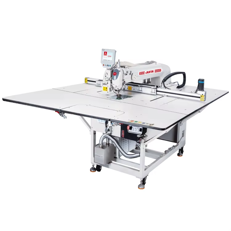 Machine à coudre industrielle  - Industrial Laser avis et prix