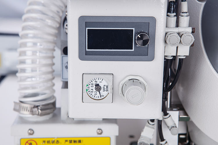 Machine à coudre industrielle  - Industrial Laser avis et prix