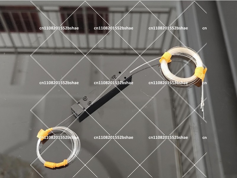 Combinateur de source laser, i - Industrial Laser Light avis et prix