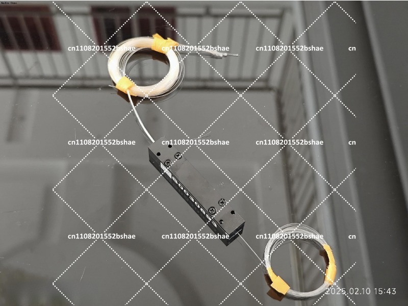Combinateur de source laser, i - Industrial Laser Light avis et prix