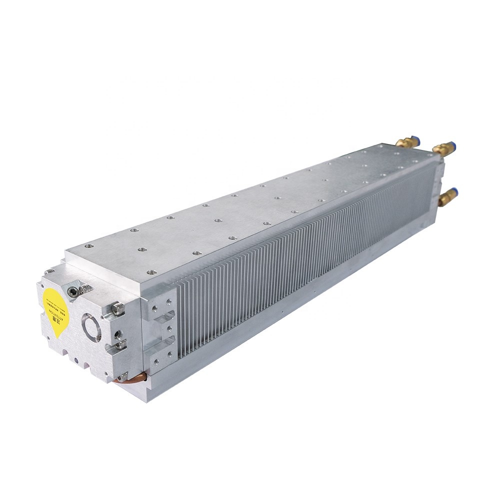 Tube laser CO2 RF métallique n - Industrial Laser Price avis et prix