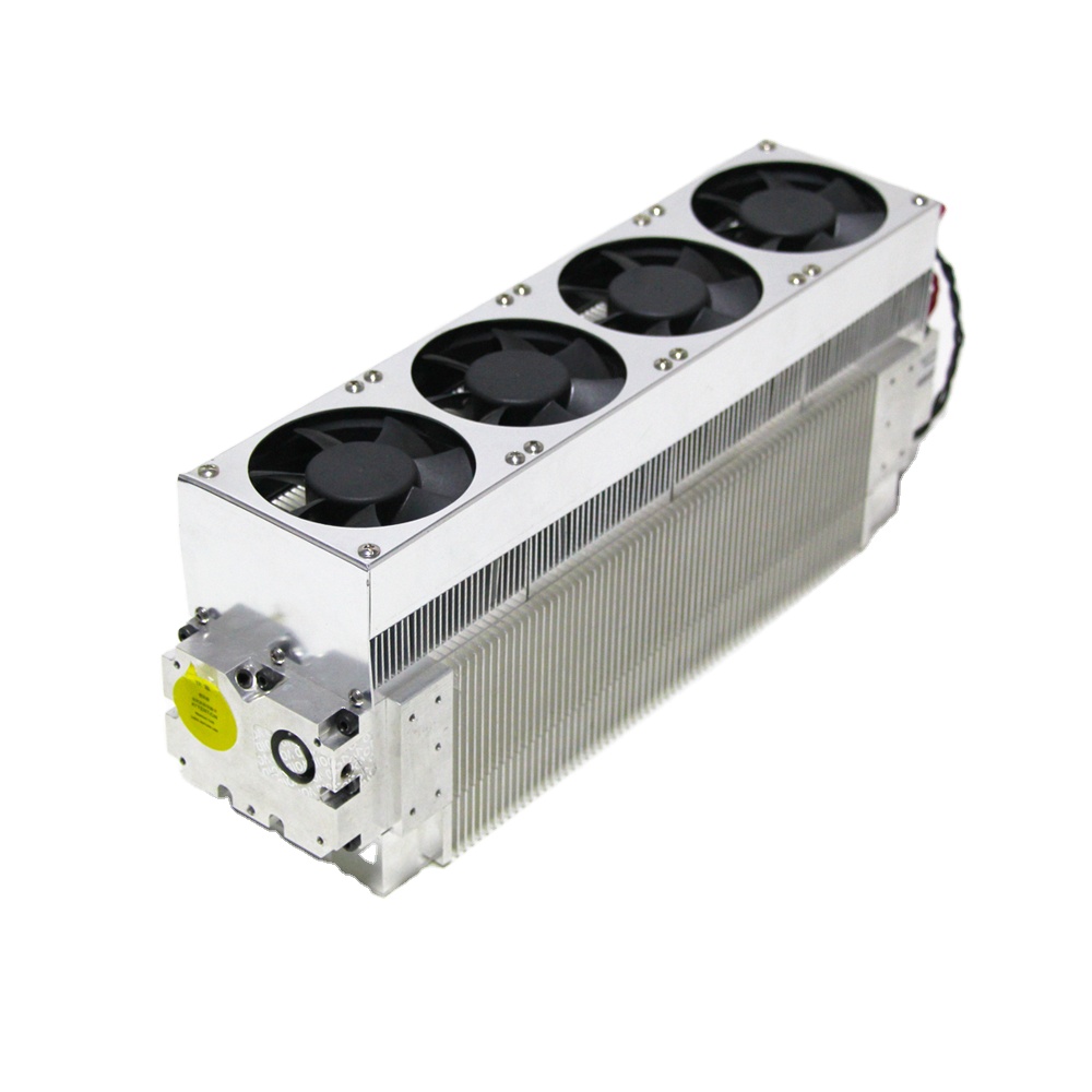 Tube laser CO2 RF métallique n - Industrial Laser Price avis et prix